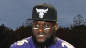 Baltimore Ravens NFL 2015 news: Matt Elam out for 2015 season due to a bicep tear