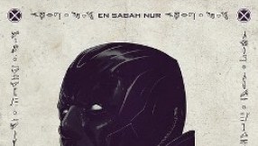 \'X-Men: Apocalypse\' spoilers, plot news: New photo featuring Storm