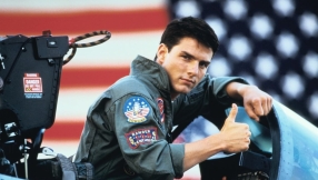 \'Top Gun 2\' sequel news: No CGI, just pure dogfighting and drones