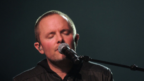 Chris Tomlin lists down what he prays for ahead of \'Worship Night in America\' tour