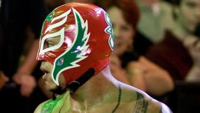 WWE 2015 rumors: Rey Mysterio bares actual reason for leaving WWE