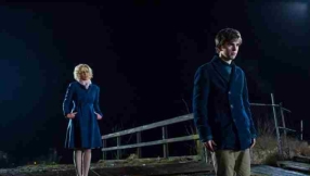 \'Bates Motel\' season 4 spoilers: New episodes to pick up from season 3 cliffhangers