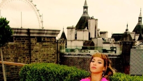 BeyoncÃ© pregnancy rumors: Singer expecting second child with Jay-Z?