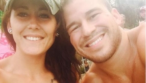 \'Teen Mom 2\' star Jenelle Evans calls off engagement to Nathan Griffith