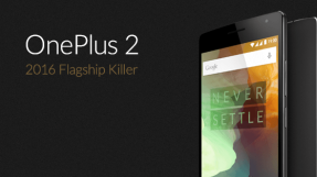 \'OnePlus 3\' release date, specs rumors: New handset to come out before Christmas