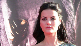 Thor 3 release date, plot rumors: Big push for Lady Sif