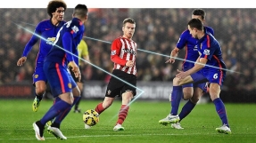 \'FIFA 16\' release date, gameplay: trailer reveals Ultimate Team Mode and Career Mode revamped [video]