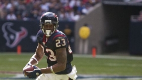 Houston Texans NFL 2015 news: Arian Foster will miss part of 2015 season to undergo surgery