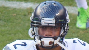 Cleveland Browns NFL 2015 news: Terrelle Pryor transitioning well from quarterback to wide receiver