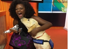 \'The Wiz\' news: NJ teen Shanice Williams cast as Dorothy in live musical