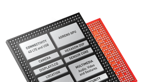 Snapdragon 810 overheating problem: Fix for Android devices