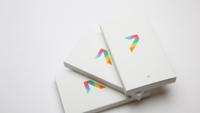 Xiaomi MIUI 7 release date Aug. 13: What to expect
