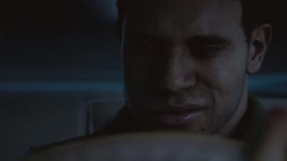 \'Mafia 3\' game plot, characters: players will be in the shoes of Vietnam vet Lincoln Clay