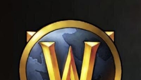 \'World of Warcraft\' news: Subscribers hit all-time low since 2006