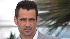 \'Fantastic Beasts and Where to Find Them\' cast: Colin Farrell latest to join Rowling movie