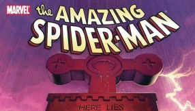 \'Spider-Man\' reboot release date, plot spoilers: Rumored to feature Kraven the Hunter as villain