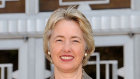 Texas pastors suing Houston\'s lesbian mayor for violating religious freedom