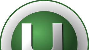 RIAA wants to work with BitTorrent to stop content piracy