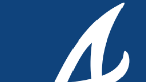 Atlanta Braves MLB 2015 roster news: Freddie Freeman, Jason Frasor placed on disabled list