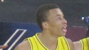 Utah Jazz NBA 2015 news: Dante Exum tears ACL playing for Australia in exhibition game