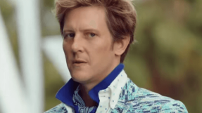 \'Revenge\' ABC TV show to have spin-off? Is Nolan Ross returning?