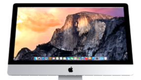 iMac 2015 specs rumors: New iMac to feature 4K display