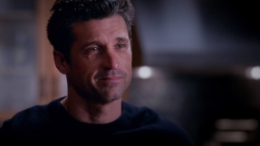 \'Grey\'s Anatomy\' season 12 spoilers, plot: Why did Derek have to die in season 11?