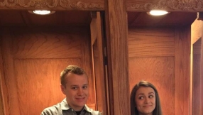 \'19 Kids and Counting\' star Josiah Duggar, Marjorie Jackson end courtship