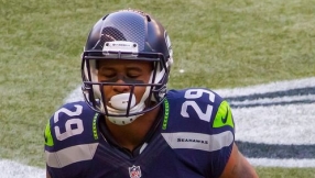 Seattle Seahawks NFL 2015 roster news: Earl Thomas returns from physically unable to perform list