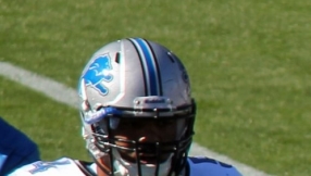 Detroit Lions NFL 2015 roster news: DeAndre Levy inked to four-year extension contract