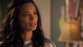 \'Mistresses\' season 3 spoilers: April sleeps with Daniel in episode 10 \'What Could Have Been\'