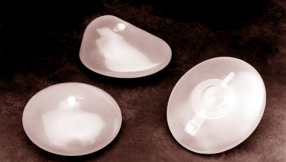 Women with breast implants more likely to commit suicide, study shows