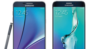 Samsung Unpacked 2015 start time, live stream: Note 5 and Galaxy S6 Edge Plus and mystery device to be unveiled Aug. 13?