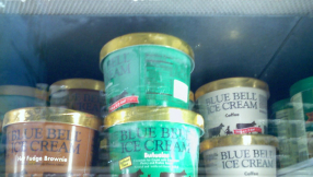 Blue Bell recall update: operations resume at Alabama plant