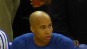 Cleveland Cavaliers NBA 2015 roster news: Veteran Richard Jefferson officially signed to a deal
