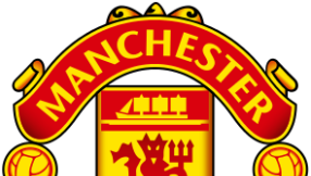 Manchester United 2015 transfer news, rumor: Still no bid being placed for Barcelona\'s Pedro