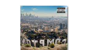 Dr. Dre new album: \'Compton\' debuts,, all royalties to be donated to build facility for performing arts