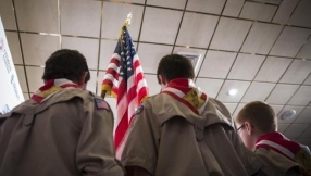Bishop of North Dakota diocese cuts ties  with Boy Scouts for allowing gay leaders