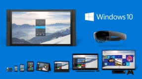 Windows 10 problems: fix for bugs and glitches