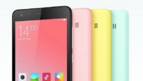 Xiaomi Redmi 2 Prime appears in Amazon India, release date could be Aug. 13