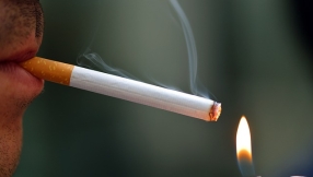 Nicotine-eating bacterium has potential to help people quit smoking effectively