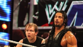WWE SummerSlam 2015 news: Roman Reigns and Dean Ambrose to face off against Wyatts