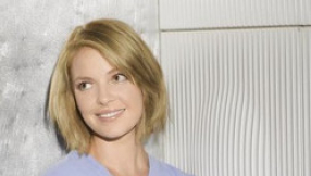 \'Grey\'s Anatomy\' season 12 spoilers: Izzy returning? Shonda Rhimes shoots down rumors