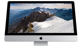 New iMac specs rumors: Apple working on 21.5-inch 4K iMac with Retina display?