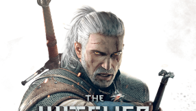 \'The Witcher 3\' news: Patch 1.08 released: details