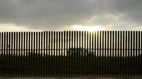 US immigration row: Court wants detained moms and kids freed, but DOJ files appeal