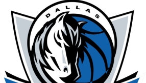 Dallas Mavericks roster news 2015: Veterans Samuel Dalembert, Charlie Villanueva sign