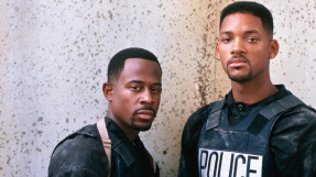 \'Bad Boys 3\' and \'Bad Boys 4\' release dates revealed by Sony