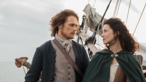 \'Outlander\' season 2 spoilers: Cast members adjusting to new location