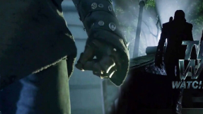 \'Teen Wolf\' season 5 spoilers: Scott and Malia to the rescue in episode 8 \'Ouroboros\'